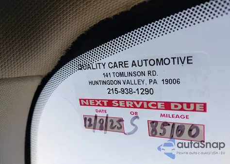 2020 Ford Fusion Hybrid Se z USA, uszkodzony, nr VIN 3FA6P0LU8LR183176